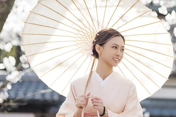 9天8晚·夏日花火会·9人纯玩小团半自助东京富士山+大阪+京都奈良