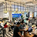 上海豫园 - 上海市旅游 缩略图 6