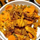 铭副琦食·龙虾小海鲜(五江天街店) - 长沙市旅游 缩略图 4