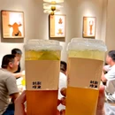 铭副琦食·龙虾小海鲜(五江天街店) - 长沙市旅游 缩略图 3