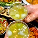 铭副琦食·龙虾小海鲜(五江天街店) - 长沙市旅游 缩略图 7