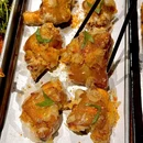 铭副琦食·龙虾小海鲜(五江天街店) - 长沙市旅游 缩略图 6