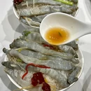 福建漳州东山岛旅游度假别墅(环岛路分店) - 漳州市旅游 缩略图 2