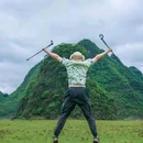 天印山 - 安顺市旅游 缩略图 9