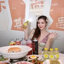 上海大观园 - 上海市旅游 缩略图 8