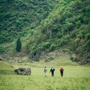 天印山 - 安顺市旅游 缩略图 5