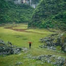 天印山 - 安顺市旅游 缩略图 4
