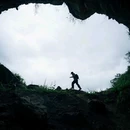 天印山 - 安顺市旅游 缩略图 1