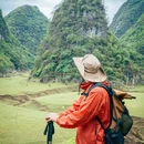 天印山 - 安顺市旅游 缩略图 2