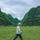 天印山 - 安顺市旅游 缩略图 6