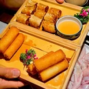同仁四季椰子鸡(长沙万象城店) - 长沙市旅游 缩略图 6