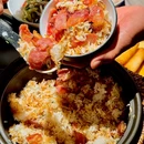 同仁四季椰子鸡(长沙万象城店) - 长沙市旅游 缩略图 9