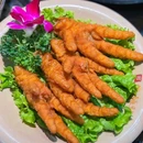钱摊摊安顺夺夺粉火锅(北京密云店) - 北京市旅游 缩略图 4