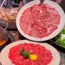 钱摊摊安顺夺夺粉火锅(北京密云店) - 北京市旅游 缩略图 2