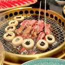 隐侍和牛烧肉 - 长沙市旅游 缩略图 5