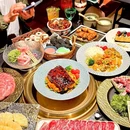 隐侍和牛烧肉 - 长沙市旅游 缩略图 2