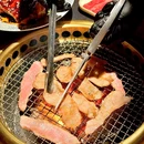 隐侍和牛烧肉 - 长沙市旅游 缩略图 6