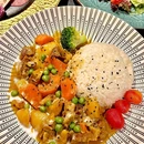 隐侍和牛烧肉 - 长沙市旅游 缩略图 7
