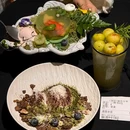蚂蚁工房 - 长沙旅游 缩略图 4