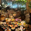 蚂蚁工房 - 长沙旅游 缩略图 1