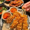 蚂蚁工房 - 长沙旅游 缩略图 7