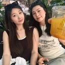 叁屿·瀑布coffee - 宜宾市旅游 缩略图 1