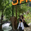 叁屿·瀑布coffee - 宜宾市旅游 缩略图 7