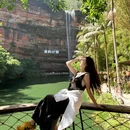 叁屿·瀑布coffee - 宜宾市旅游 缩略图 9