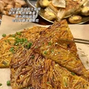 杭州万象城 - 杭州市旅游 缩略图 5