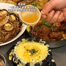 杭州万象城 - 杭州市旅游 缩略图 3