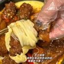 杭州万象城 - 杭州市旅游 缩略图 2