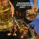 杭州万象城 - 杭州市旅游 缩略图 7