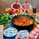龙首村 - 西安市旅游 缩略图 1