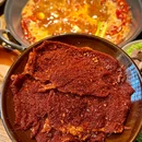 黄二火锅(世纪公园店) - 青岛市旅游 缩略图 3