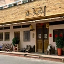 黄二火锅(世纪公园店) - 青岛市旅游 缩略图 6