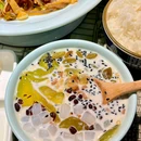 大唐西市文化景区 - 西安市旅游 缩略图 6