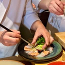 瓦渥料理(九眼桥店) - 成都市旅游 缩略图 4