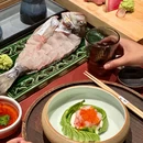 瓦渥料理(九眼桥店) - 成都市旅游 缩略图 3