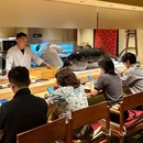 瓦渥料理(九眼桥店) - 成都市旅游 缩略图 1