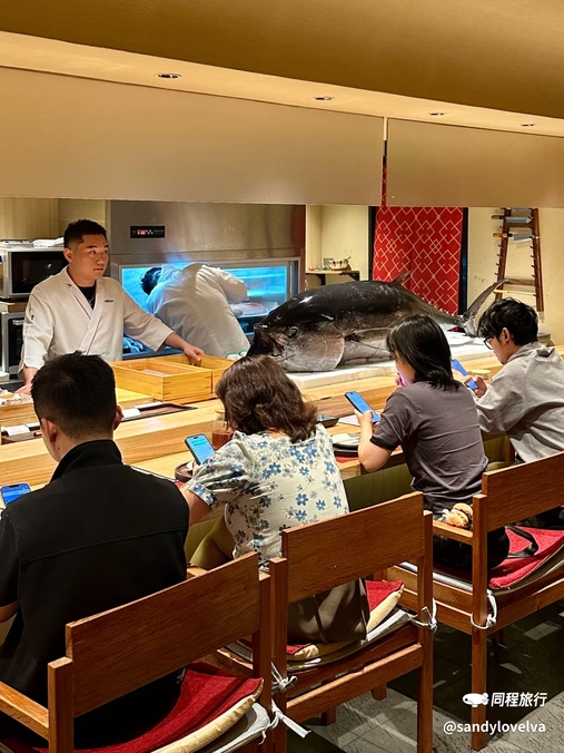瓦渥料理(九眼桥店) - 成都市旅游