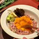 瓦渥料理(九眼桥店) - 成都市旅游 缩略图 5