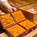 瓦渥料理(九眼桥店) - 成都市旅游 缩略图 8