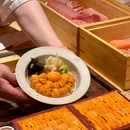 瓦渥料理(九眼桥店) - 成都市旅游 缩略图 7