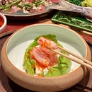 瓦渥料理(九眼桥店) - 成都市旅游 缩略图 6