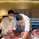 瓦渥料理(九眼桥店) - 成都市旅游 缩略图 9