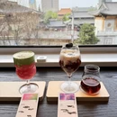 大兴善寺 - 西安市旅游 缩略图 3