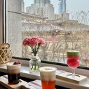 大兴善寺 - 西安市旅游 缩略图 4