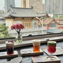 大兴善寺 - 西安市旅游 缩略图 2
