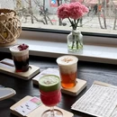 大兴善寺 - 西安市旅游 缩略图 1