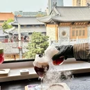 大兴善寺 - 西安市旅游 缩略图 6